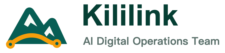Kililink