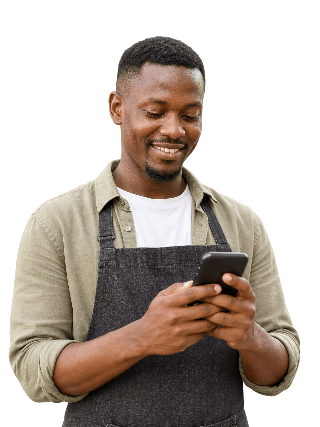 Kililink payment coordination preview
